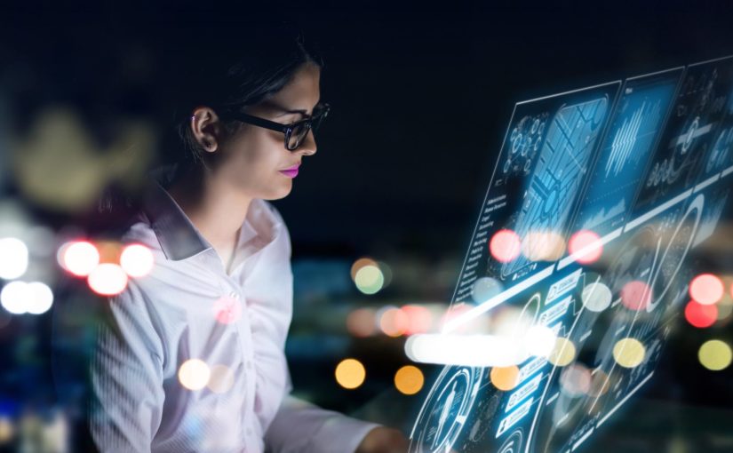 Artificial Intelligence OR Computer Classicism